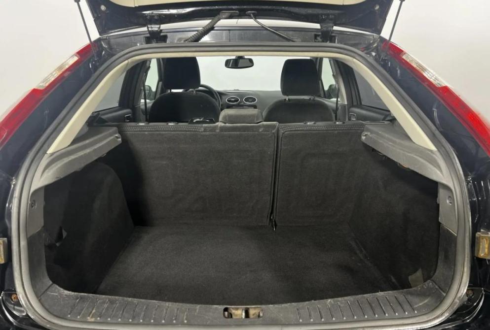 Ford Focus II Нижний Новгород  - изображение 23