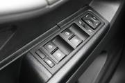 Lada (ВАЗ) Vesta I Пермь  - изображение 32
