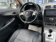 Toyota Corolla X (E140 E150) Краснодар  - изображение 41