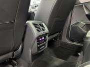 Volkswagen Tayron I Рестайлинг Ставрополь  - изображение 60