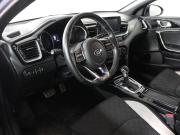 Kia Proceed I Химки  - изображение 25