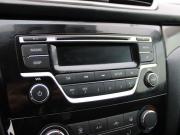 Nissan Qashqai II Нижний Новгород  - изображение 35