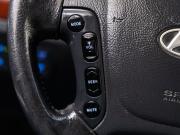 Hyundai Santa Fe II Волгоград  - изображение 54