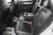 JAC J7 I Барнаул  - изображение 50