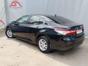 Toyota Camry VIII (XV70) Ярославль  - изображение 31