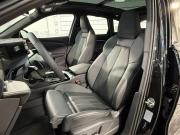 Audi Q5 III Москва  - изображение 40