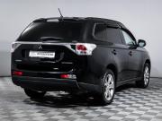 Mitsubishi Outlander III Москва  - изображение 22
