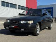 Lada (ВАЗ) 2110 Оренбург  - изображение 14