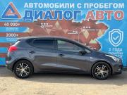 Kia Ceed II Набережные Челны  - изображение 25