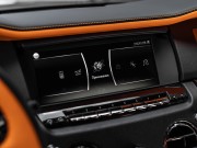 Rolls-Royce Cullinan I Москва  - изображение 65