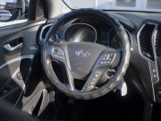 Hyundai Santa Fe III Курган  - изображение 38