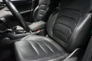 Skoda Kodiaq I Крым  - изображение 39