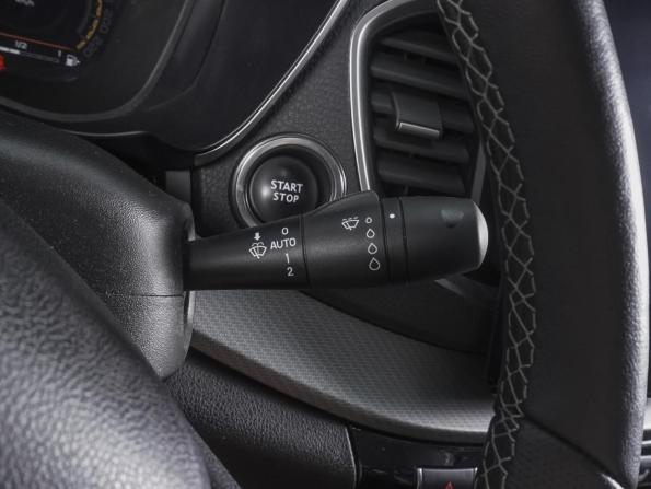 Lada (ВАЗ) Vesta I Рестайлинг (NG) с пробегом 2024 года, цена 1 395 000 рублей, 36225 км, седан, Автокод Объявления