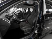 BMW X1 III (U11/U12) Москва  - изображение 40