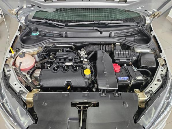 Lada (ВАЗ) Vesta I с пробегом 2021 года, цена 1 149 000 рублей, 66687 км, седан, Автокод Объявления