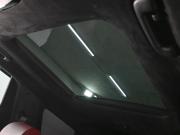 Hyundai Palisade I Ростов-на-Дону  - изображение 42