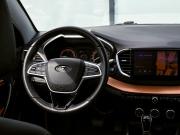 Lada (ВАЗ) Vesta I Рестайлинг (NG) Екатеринбург  - изображение 40