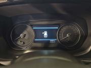 Hyundai Palisade I Санкт-Петербург  - изображение 36