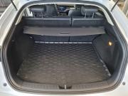 Haval F7x I Мурманск  - изображение 32