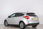 Ford Focus III Красноярск  - изображение 28