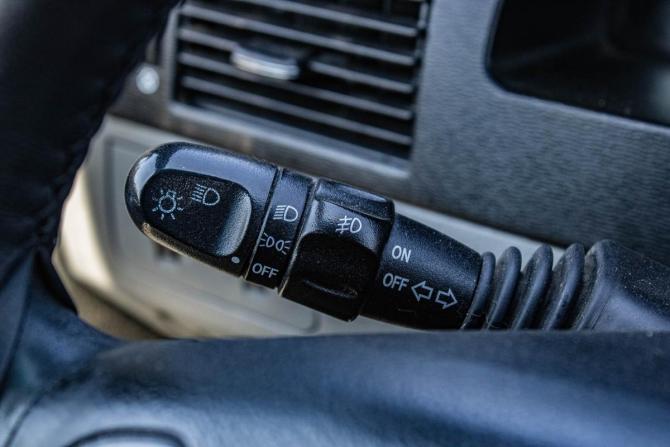 Daewoo Gentra II с пробегом 2014 года, цена 439 000 рублей, 180791 км, седан, Автокод Объявления