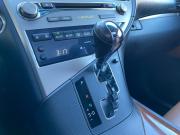 Lexus RX III Рестайлинг Екатеринбург  - изображение 60