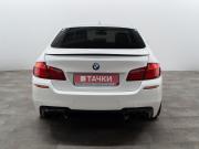 BMW 5 серии VI (F10/F11/F07) Красноярск  - изображение 30