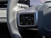 Toyota RAV4 VI (XA60) Краснодар  - изображение 44