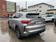 Haval F7 I Рестайлинг Санкт-Петербург  - изображение 13