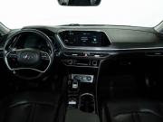 Hyundai Sonata VIII (DN8) Казань  - изображение 24