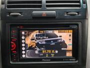 Suzuki Grand Vitara II Рестайлинг Курск  - изображение 32