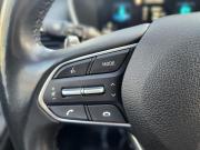 Hyundai Santa Fe IV Рестайлинг Великий Новгород  - изображение 28