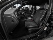 Dodge Charger VII (LD) Рестайлинг Москва  - изображение 39