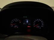 Kia Soul III Самара  - изображение 24