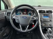 Ford Mondeo V Екатеринбург  - изображение 17