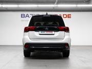 Mitsubishi Outlander III Рестайлинг 2 Тюмень  - изображение 29