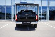 Mercedes-Benz X-Класс I Крым  - изображение 33