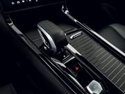 Geely Cityray Екатеринбург  - изображение 32