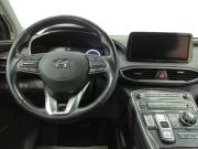 Hyundai Santa Fe IV Рестайлинг Альметьевск  - изображение 37