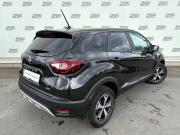 Renault Kaptur I Рестайлинг Нижний Тагил  - изображение 26