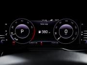 Skoda Octavia III (A7) Рестайлинг Москва  - изображение 27