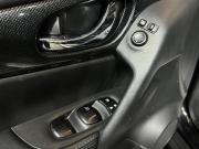 Nissan X-Trail III Уфа  - изображение 28