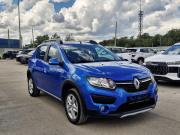 Renault Sandero II Нижний Новгород  - изображение 18
