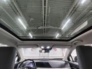 Changan UNI-T I Казань  - изображение 48