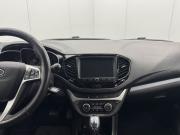 Lada (ВАЗ) Vesta I Воронеж  - изображение 40