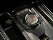 Haval Jolion I Пермь  - изображение 49