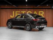 Mercedes-Benz GLC Coupe II (C254) Москва  - изображение 32