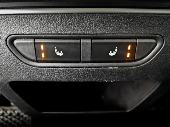 Haval F7 I Рестайлинг с пробегом 2023 года, цена 2 200 000 рублей, 41410 км, внедорожник, Автокод Объявления