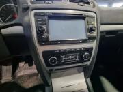 Skoda Octavia II (A5) Рестайлинг Санкт-Петербург  - изображение 27