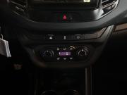 Lada (ВАЗ) Vesta I Чебоксары  - изображение 50
